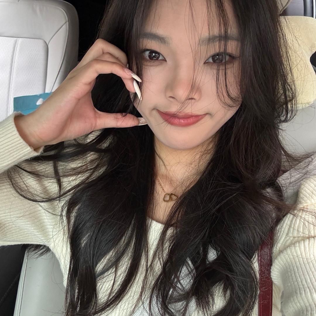 YAOYAO服饰