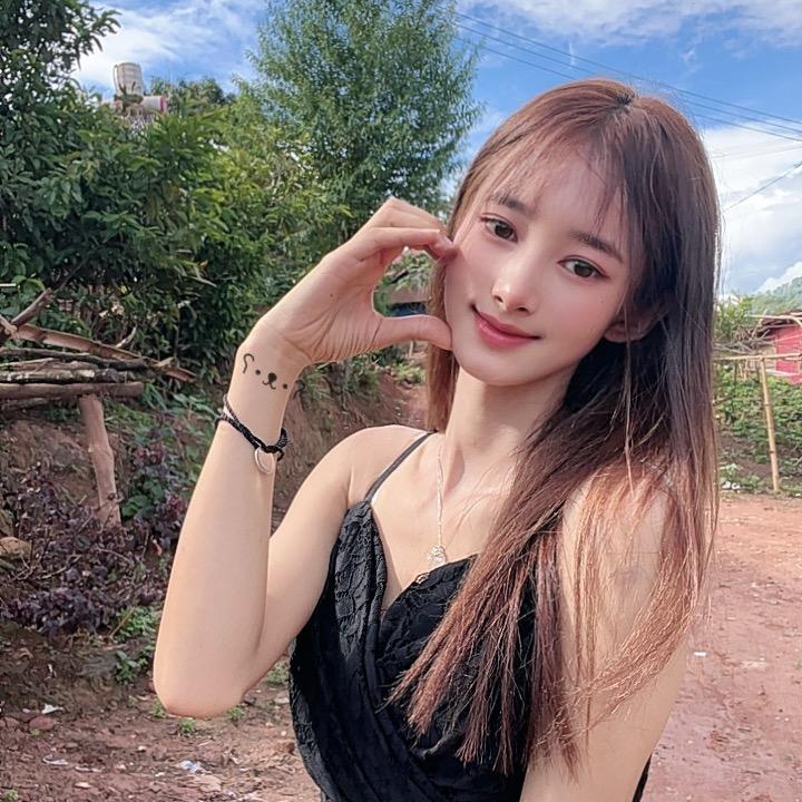 💞花宝💞🌺