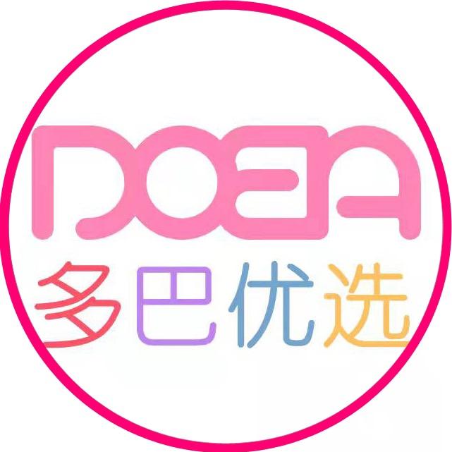 多巴优选