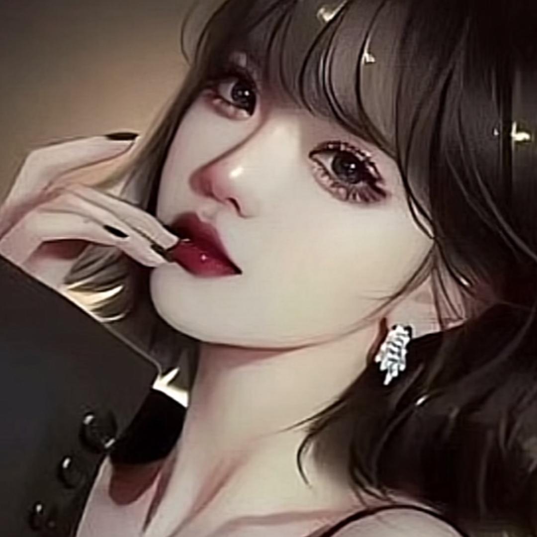 宋家小小宋《拒连赞》《拒私聊》