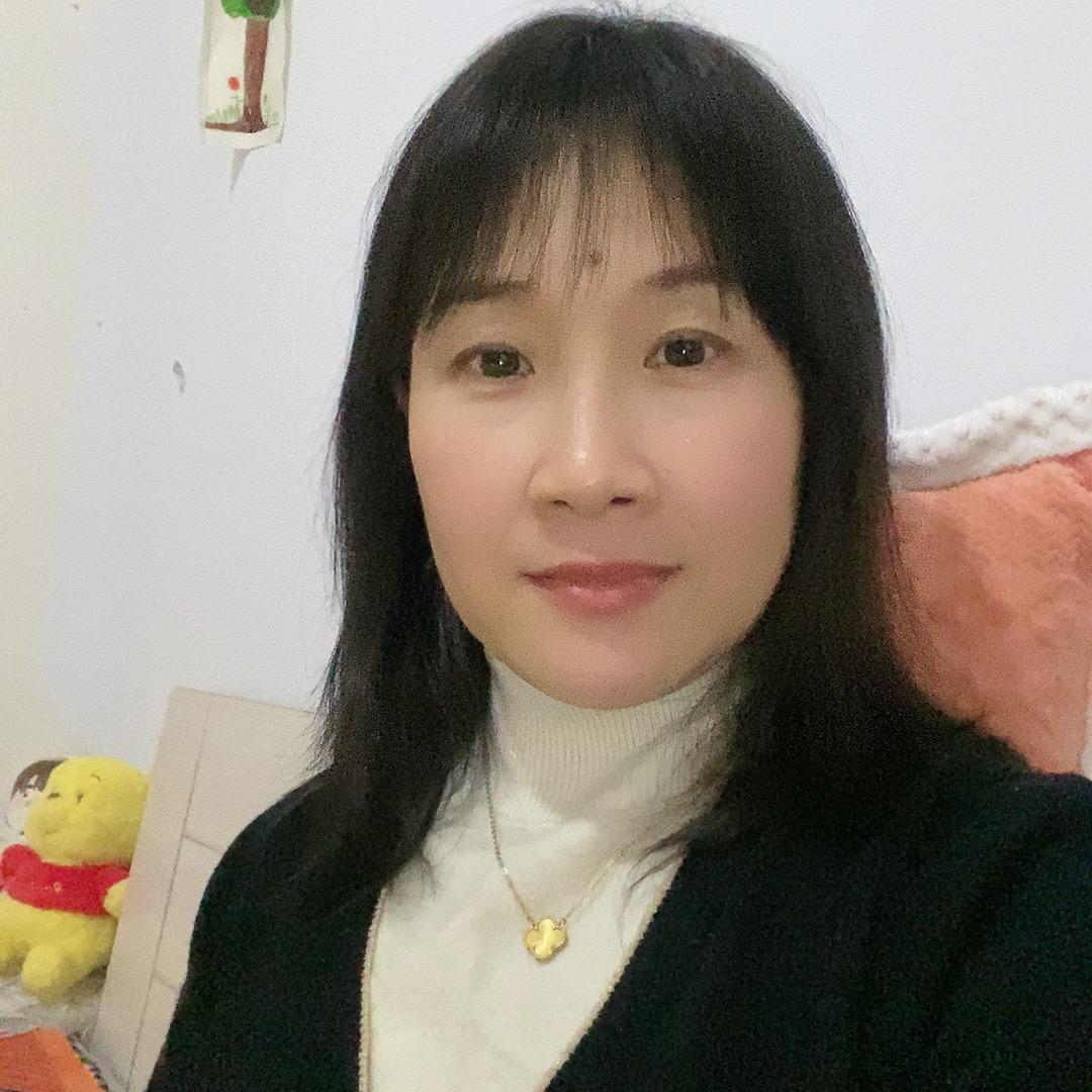君姐生活号