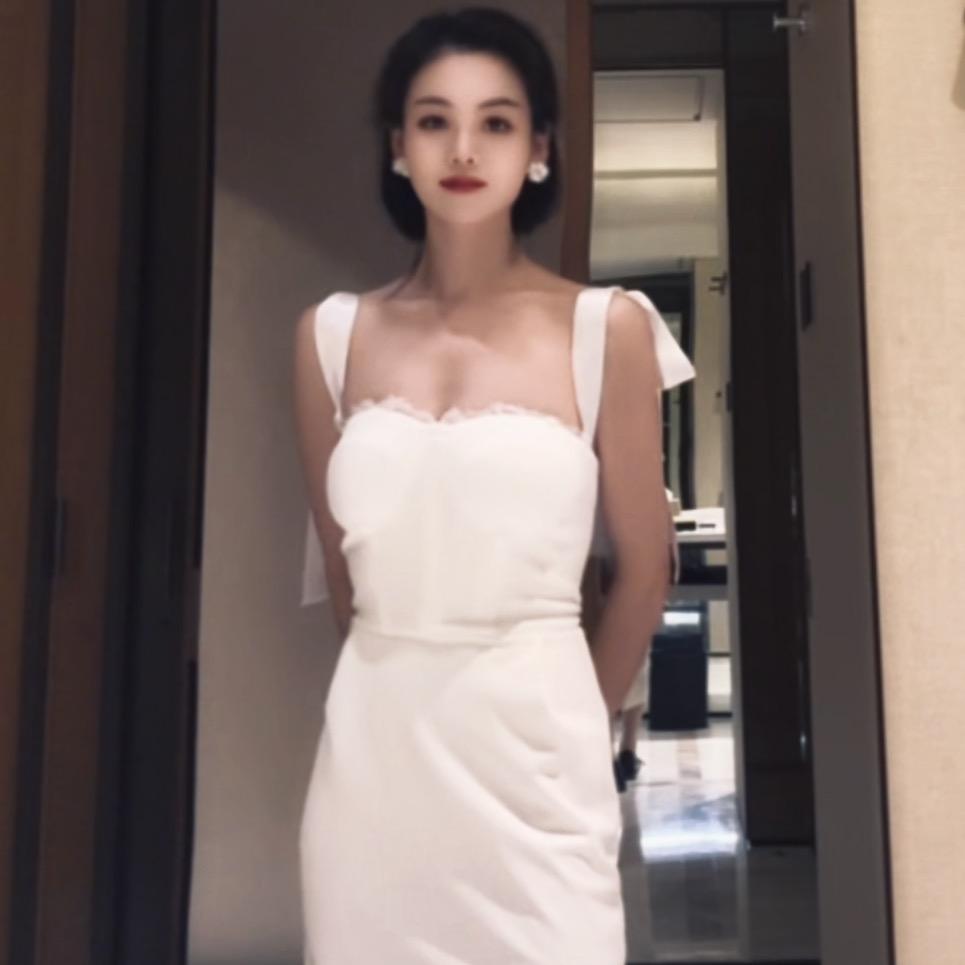 喜多多💰💰💰