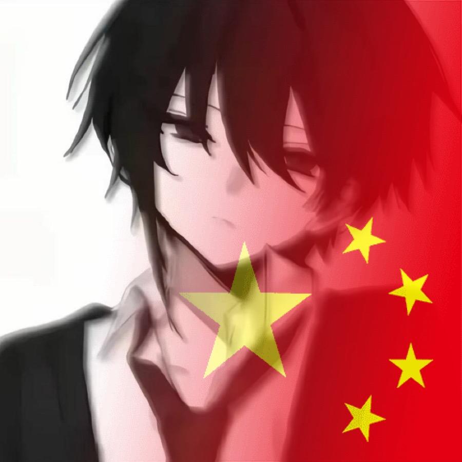 夏天🐬