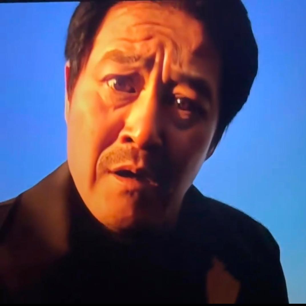@寻