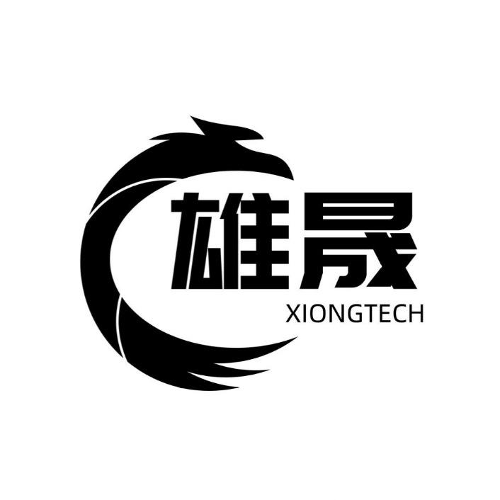 雄晟数码旗舰店