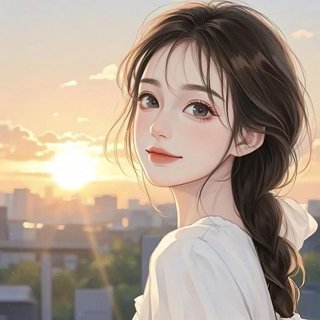 袁妮