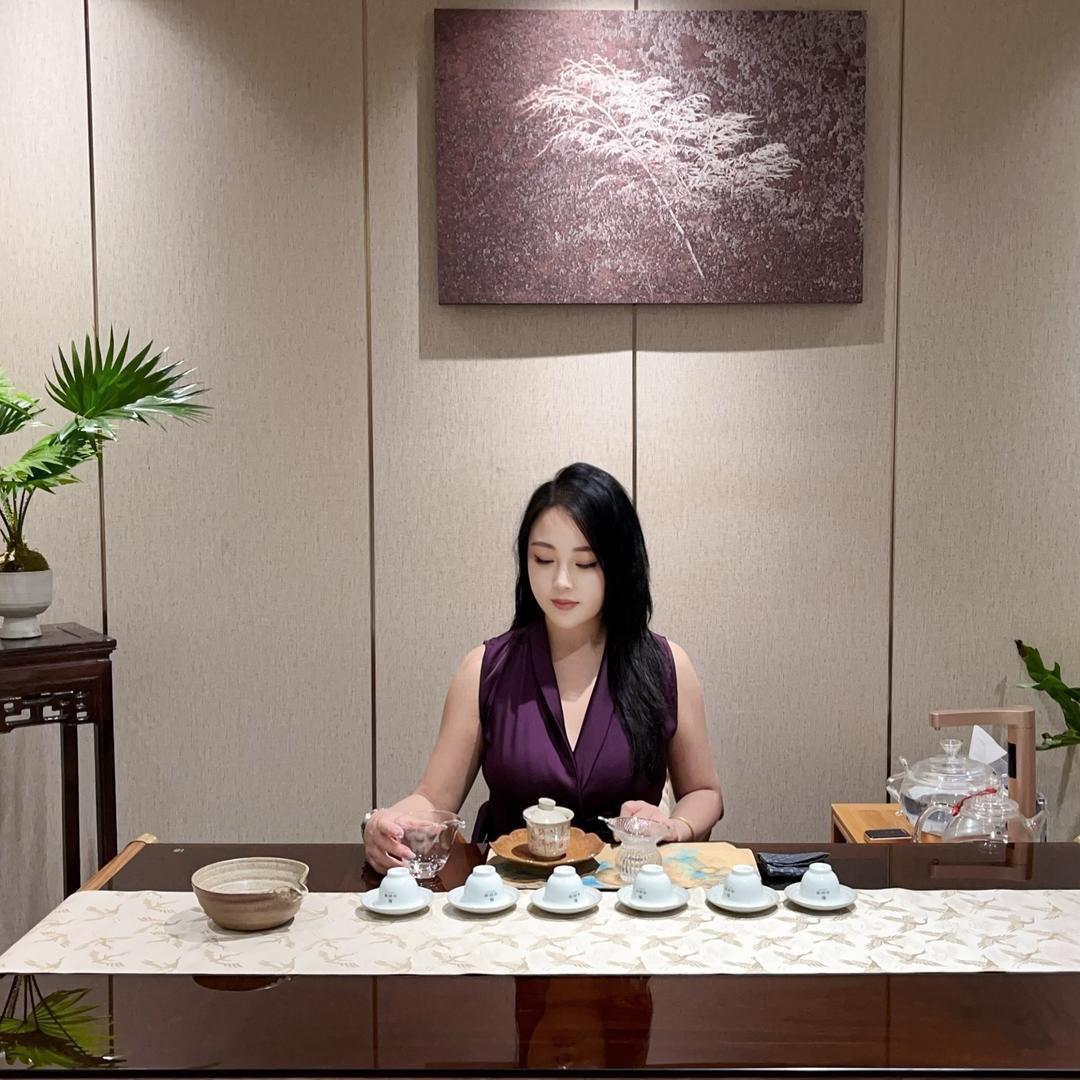 茶生活🍵