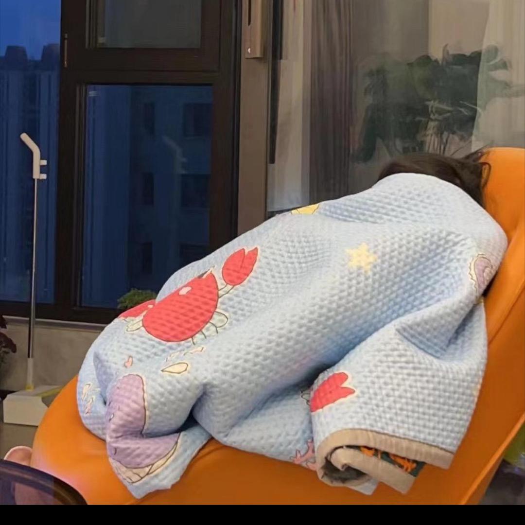 懒烊烊想FlY.🐑易老师的学生版