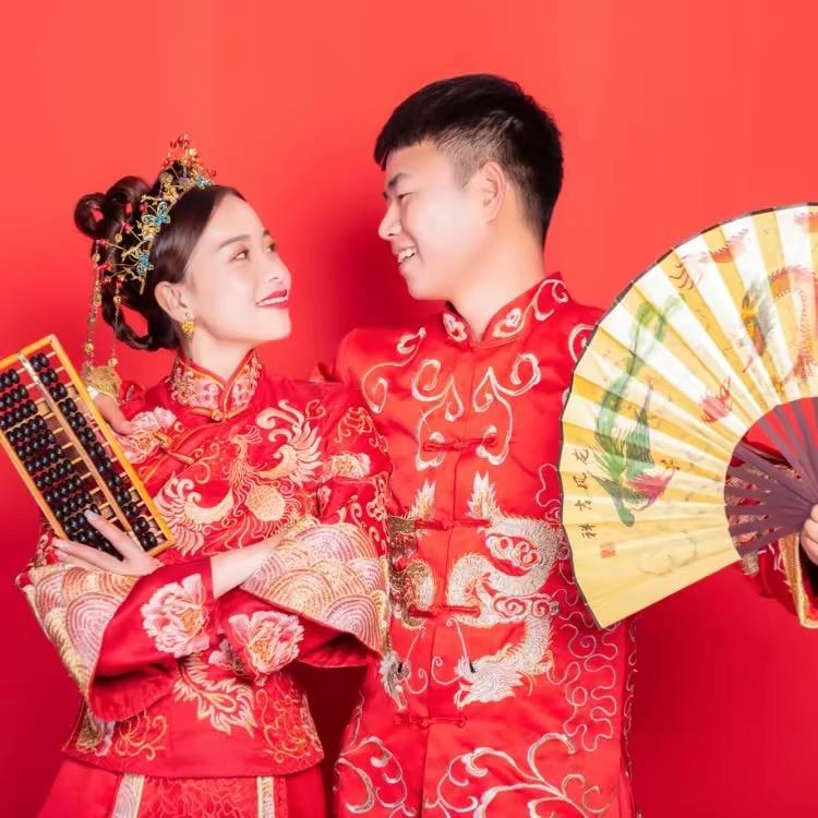 桃子的麻麻