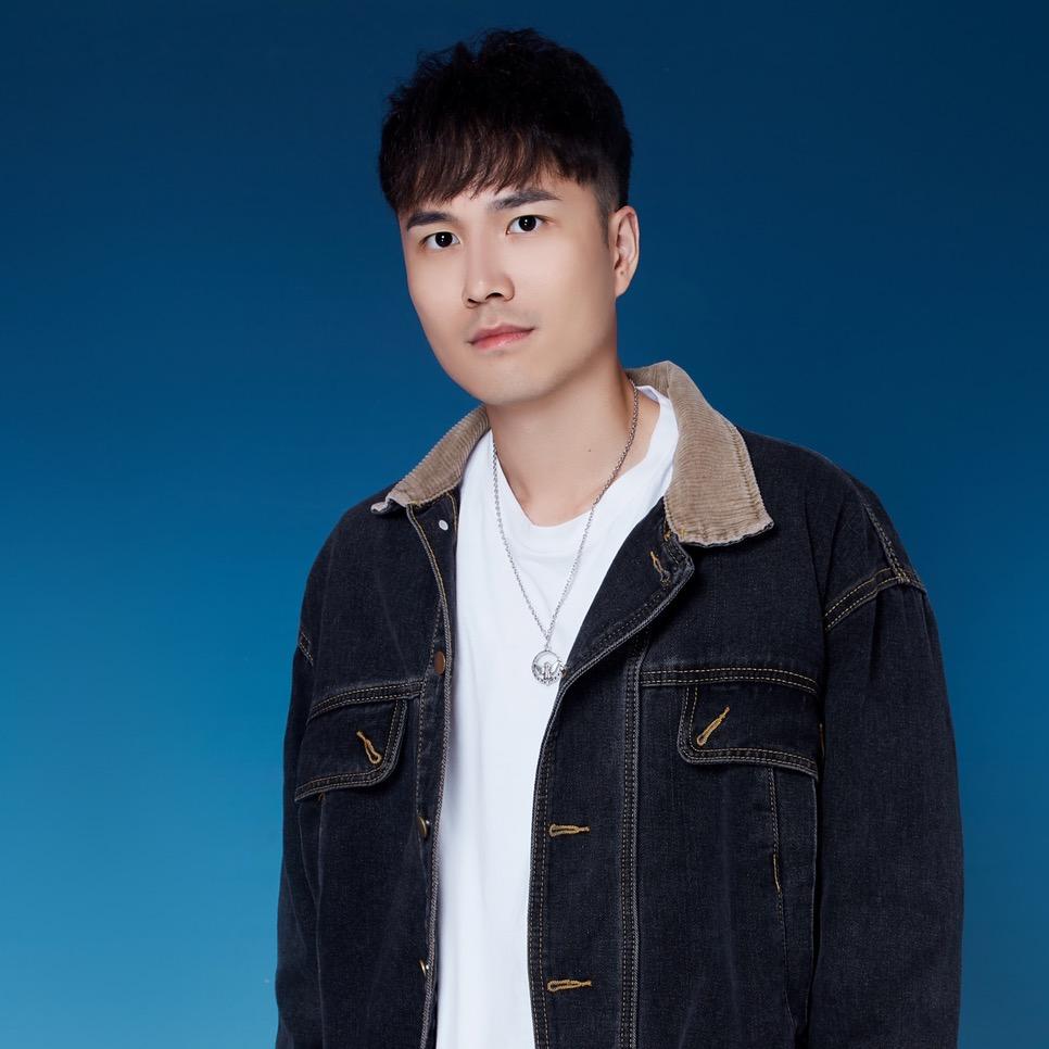 罗泳聪速写教学