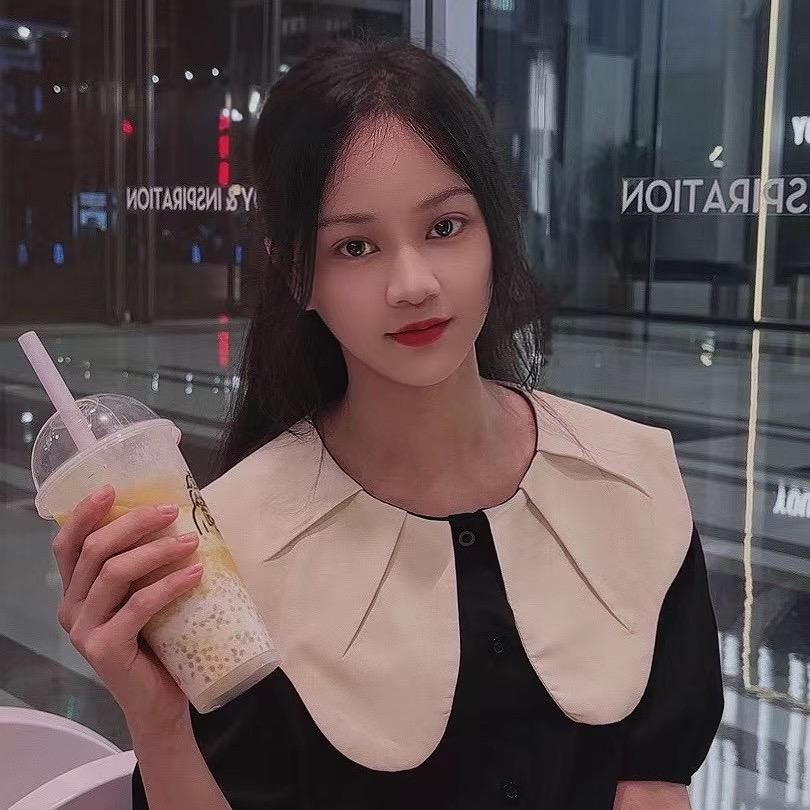 月亮的茶（雁田店）