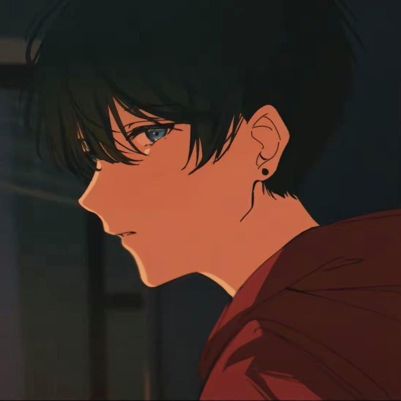 新桥健身运动馆（体育中心店）小柳