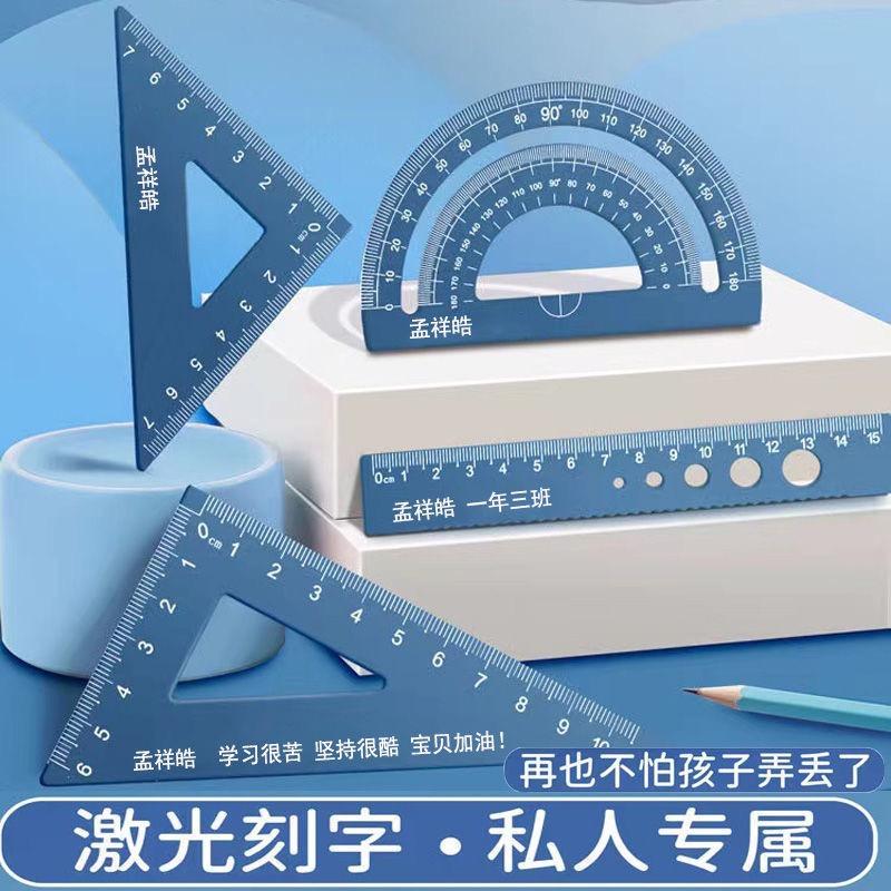 祥煜商贸行