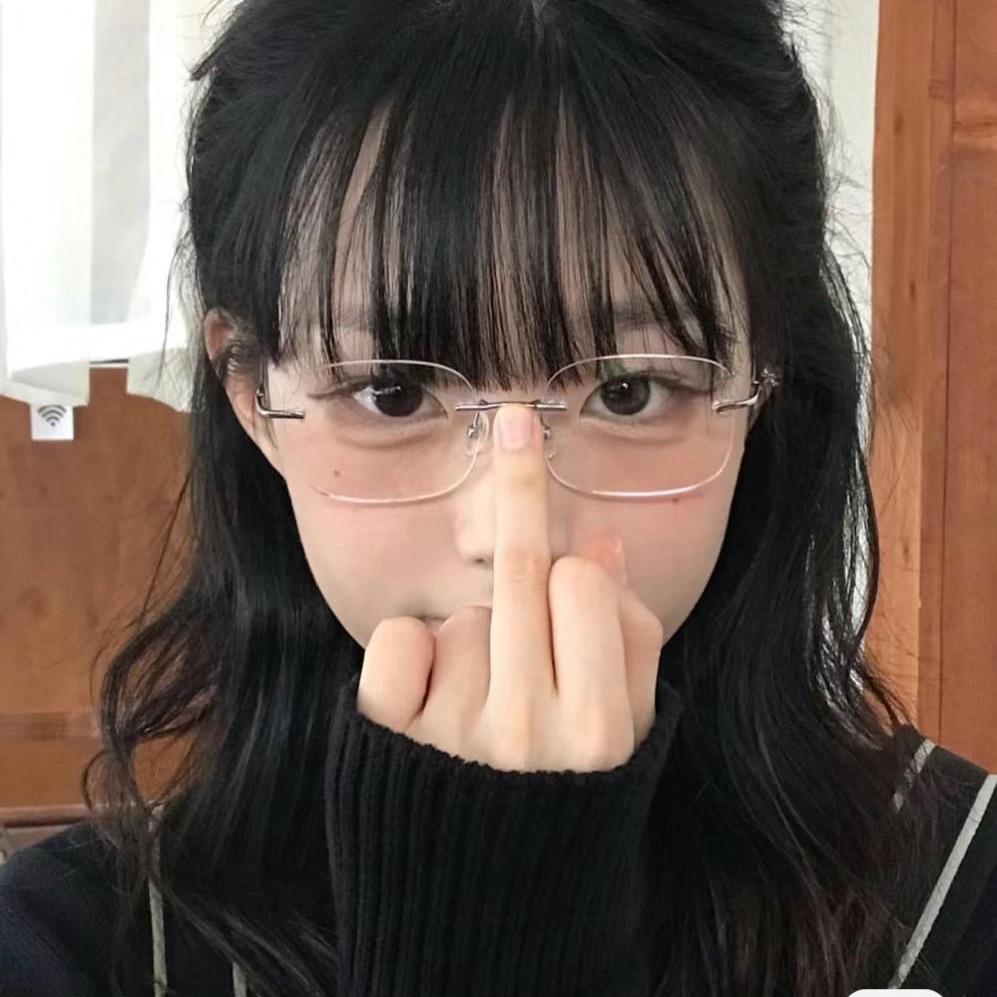 土豆nim（求推荐