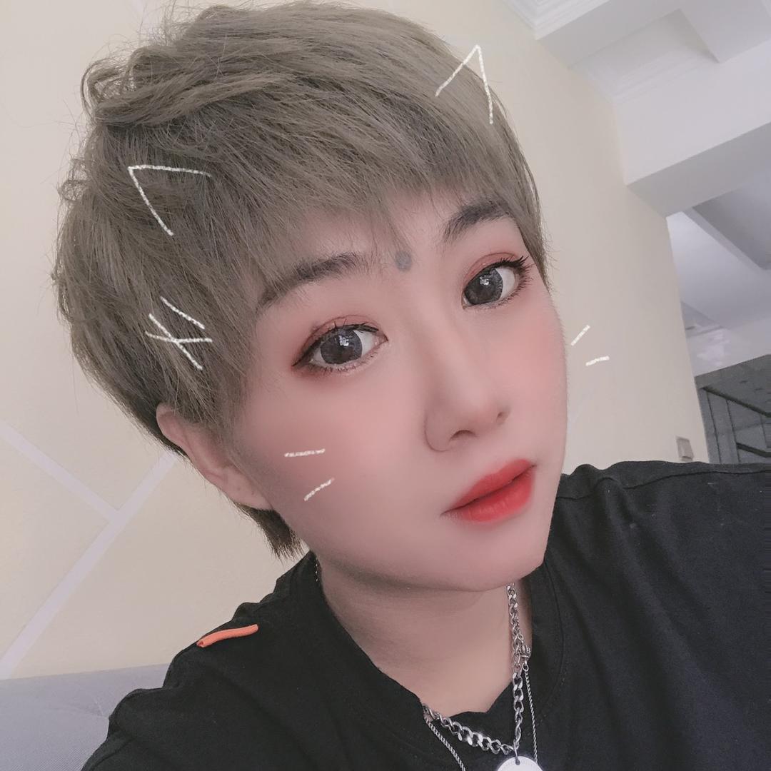 💃莎莎💃💋