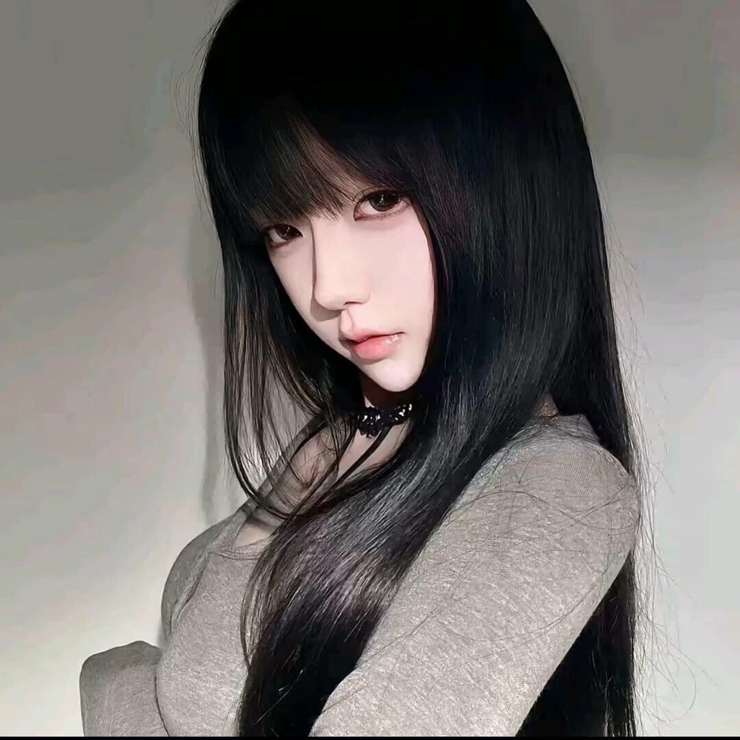 明天见·