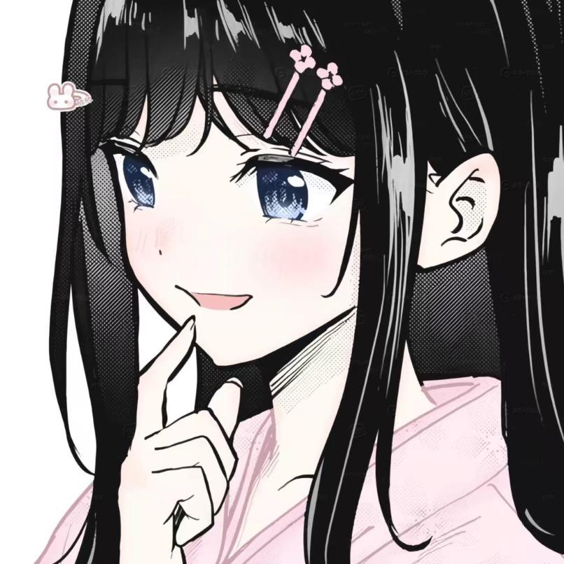 我叫土豆