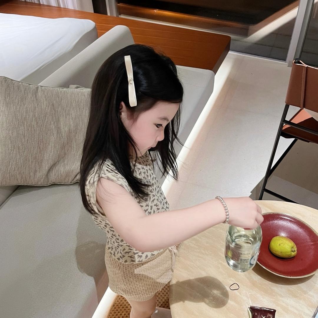 Jingino