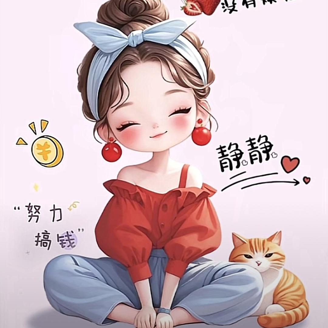 @杨杨得意¹¹²⁹