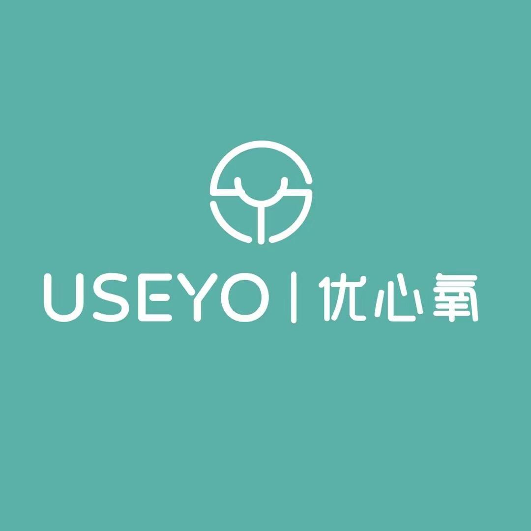 秭㖻源头女装