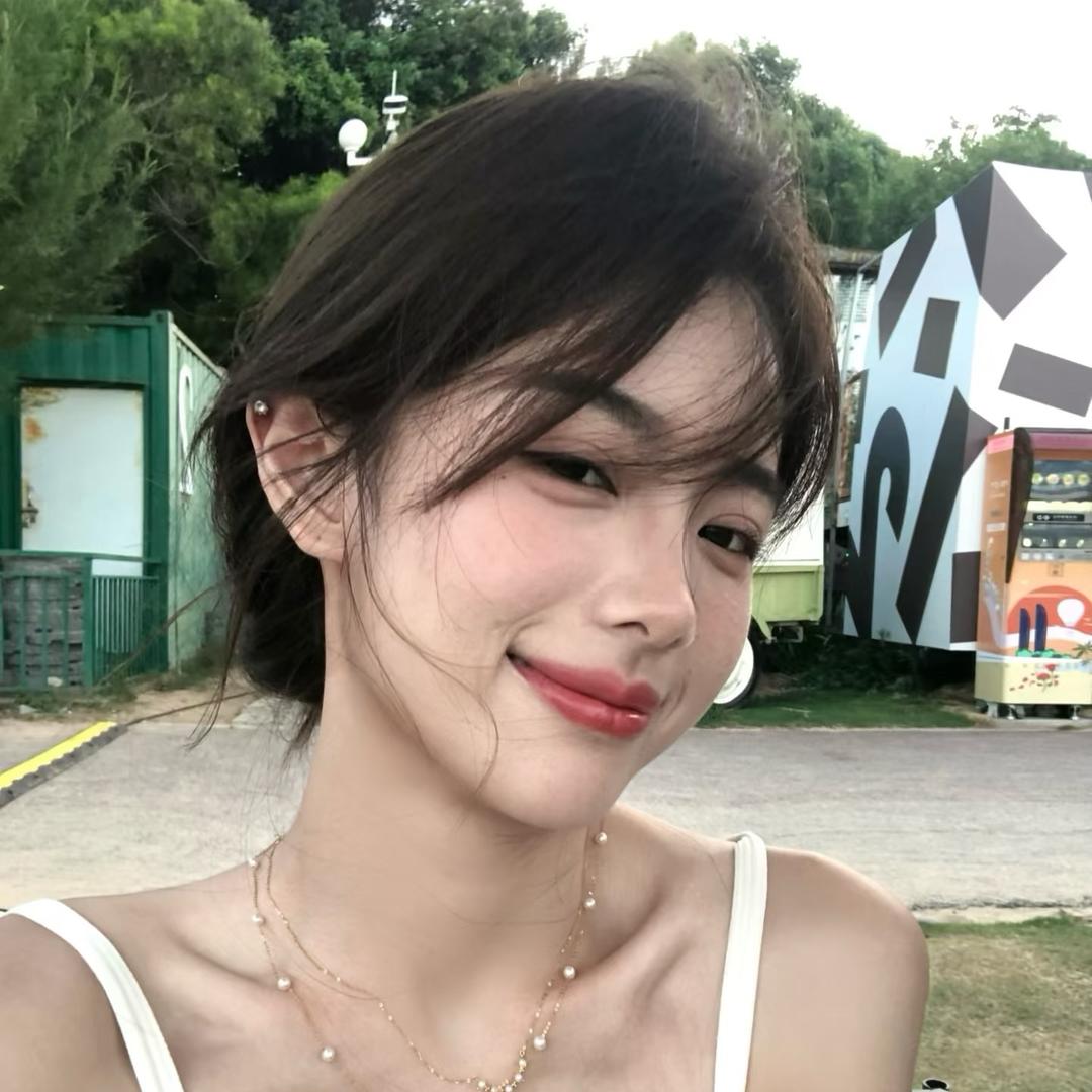 Q菲