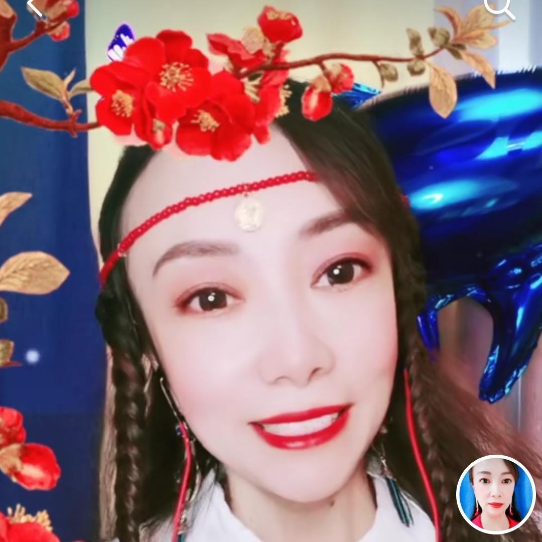 李玉春（早上9.40到12.30）