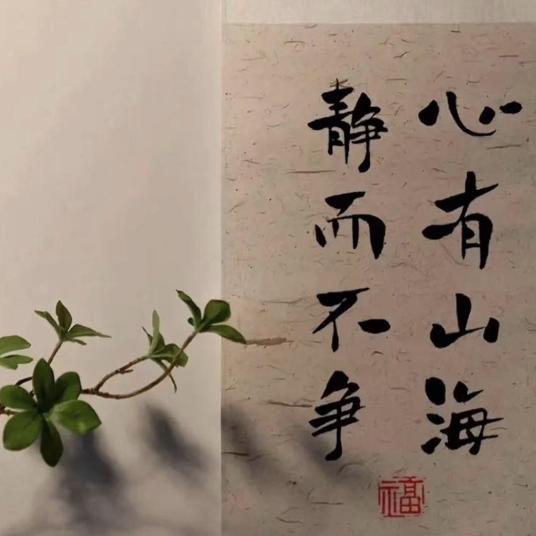 图000
