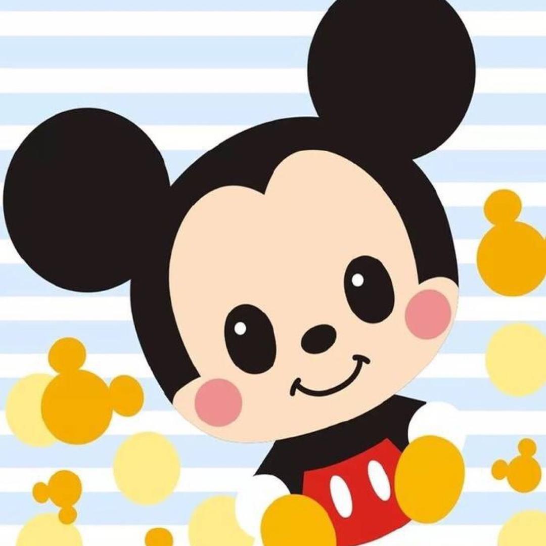 夏之橙橙花姐童品