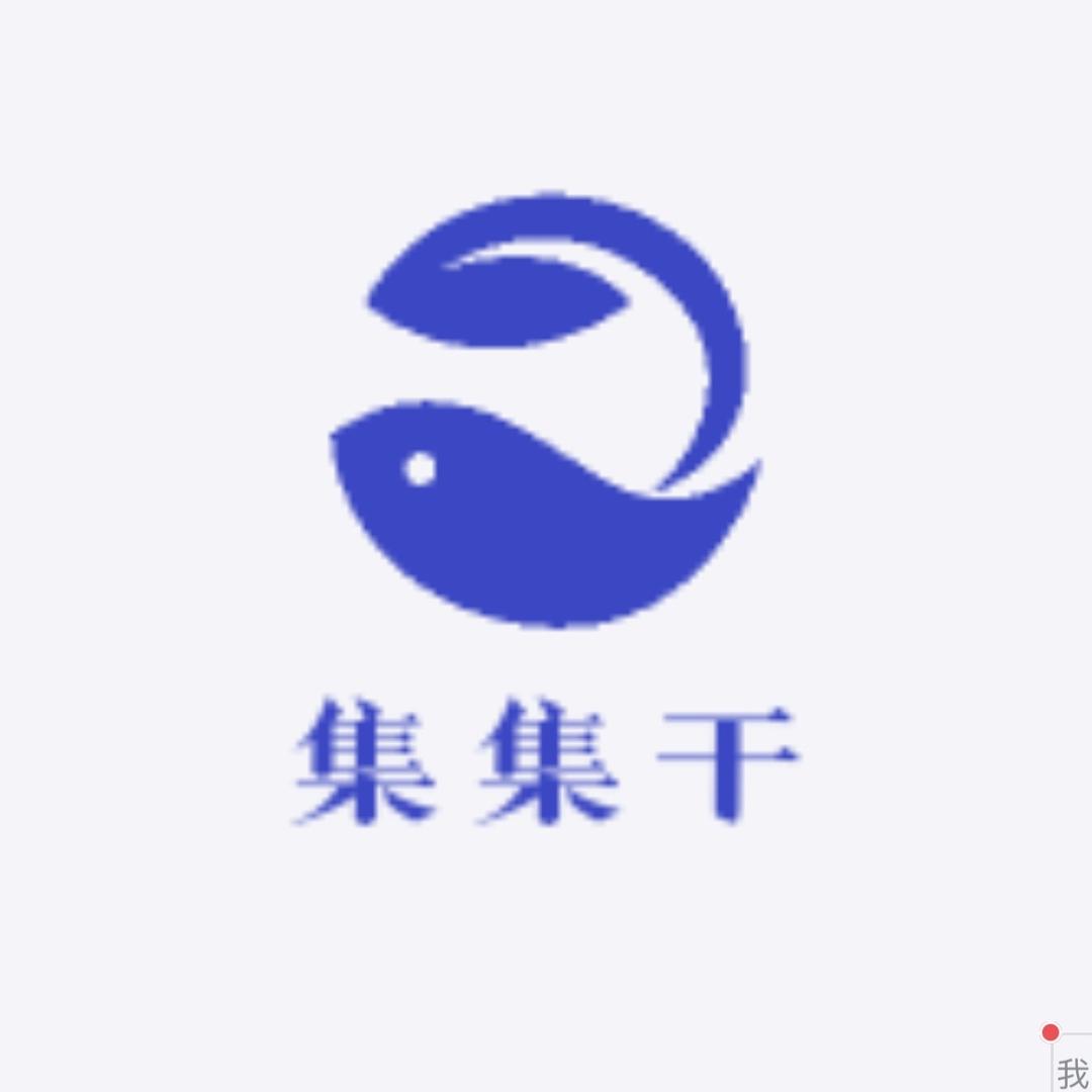 集集干阳台烘干系统