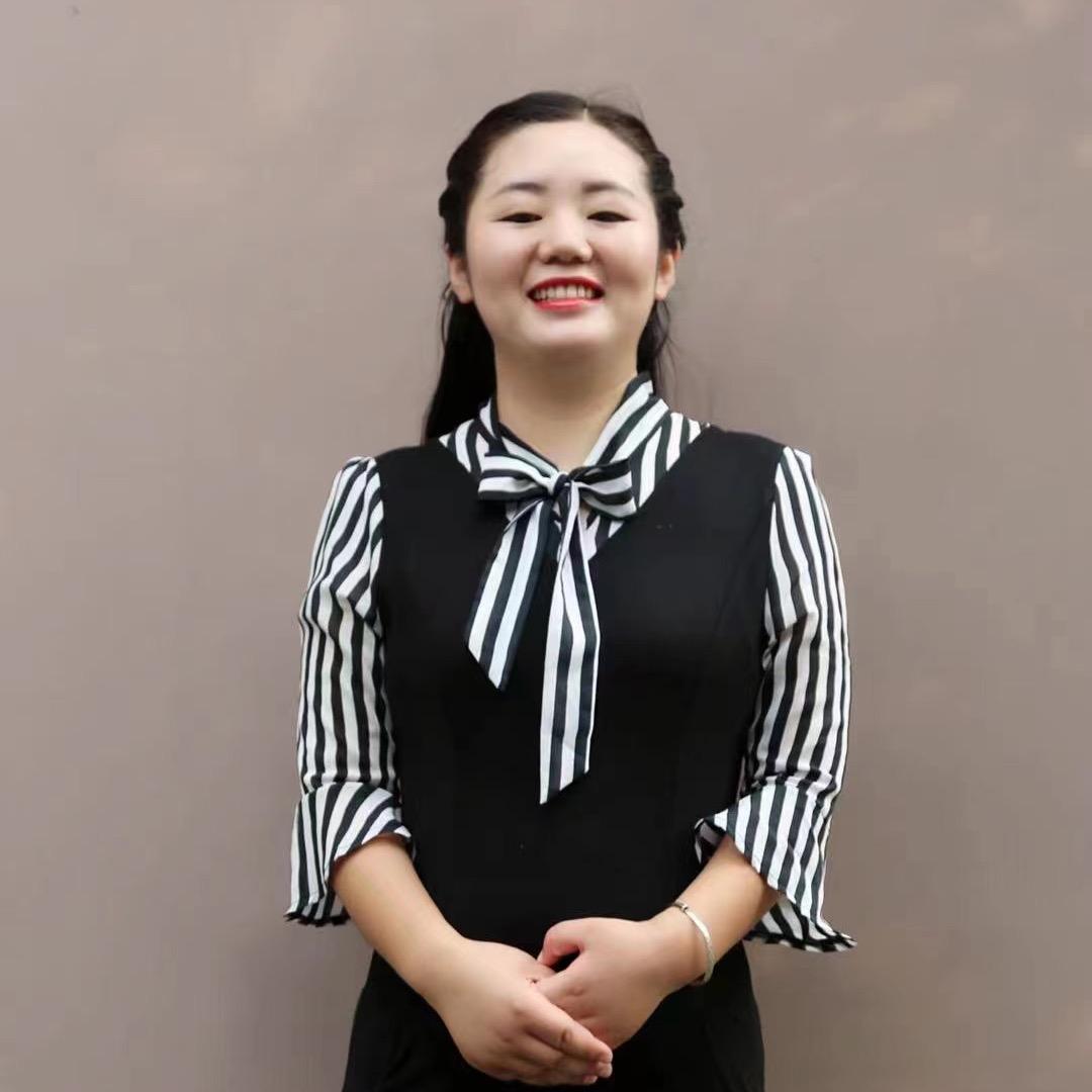 管城回族区中鼎翡翠幼儿园