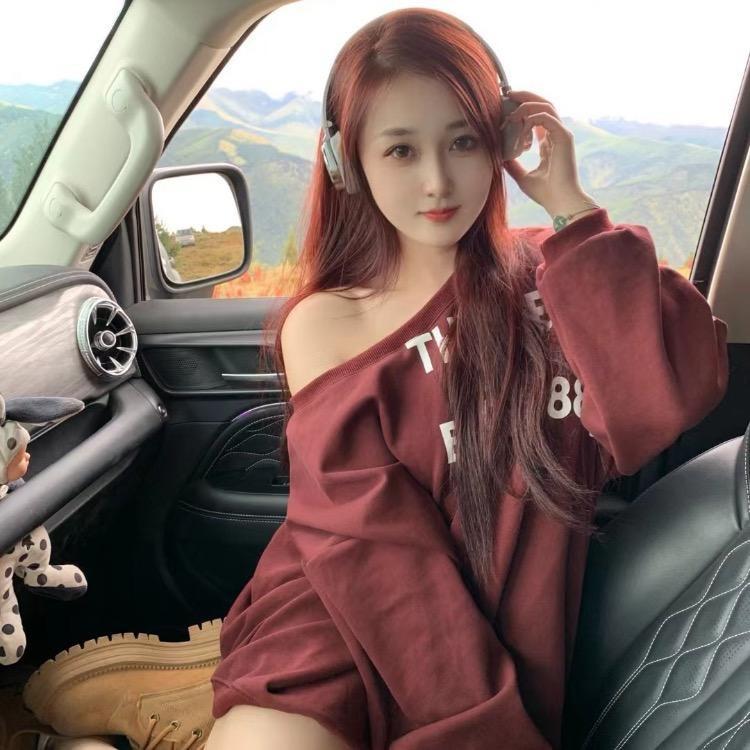 🌈纯儿⁵ ² ⁸