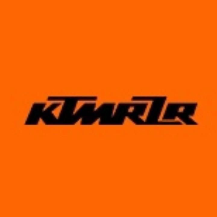 KTMR2R-佛山