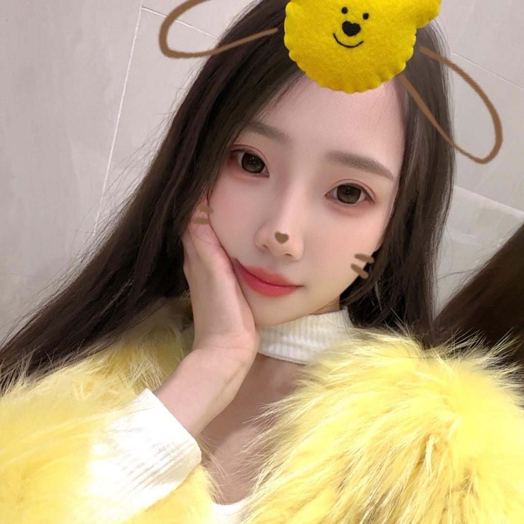 泡泡🫧 🫧 🫧