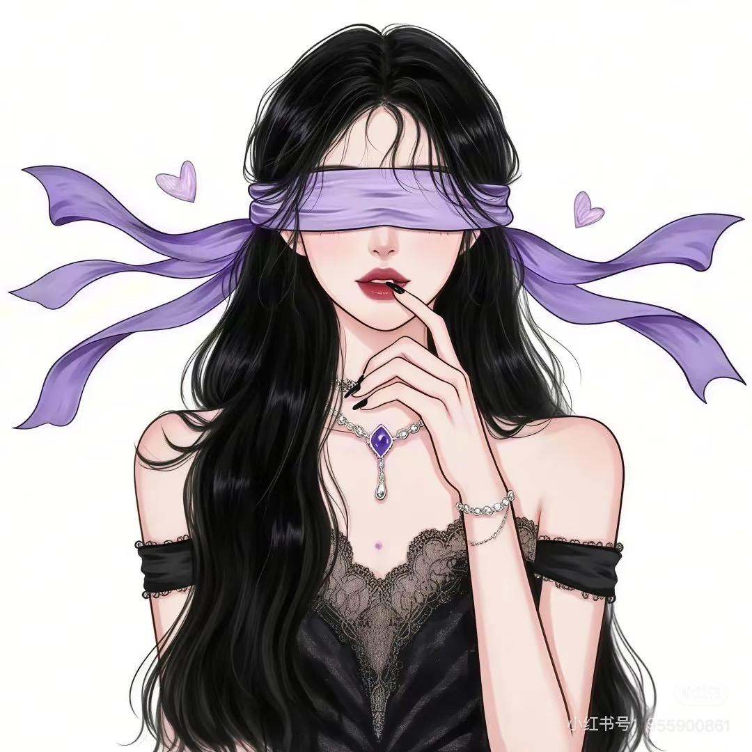 💗 只叹岁月撩人 🌟