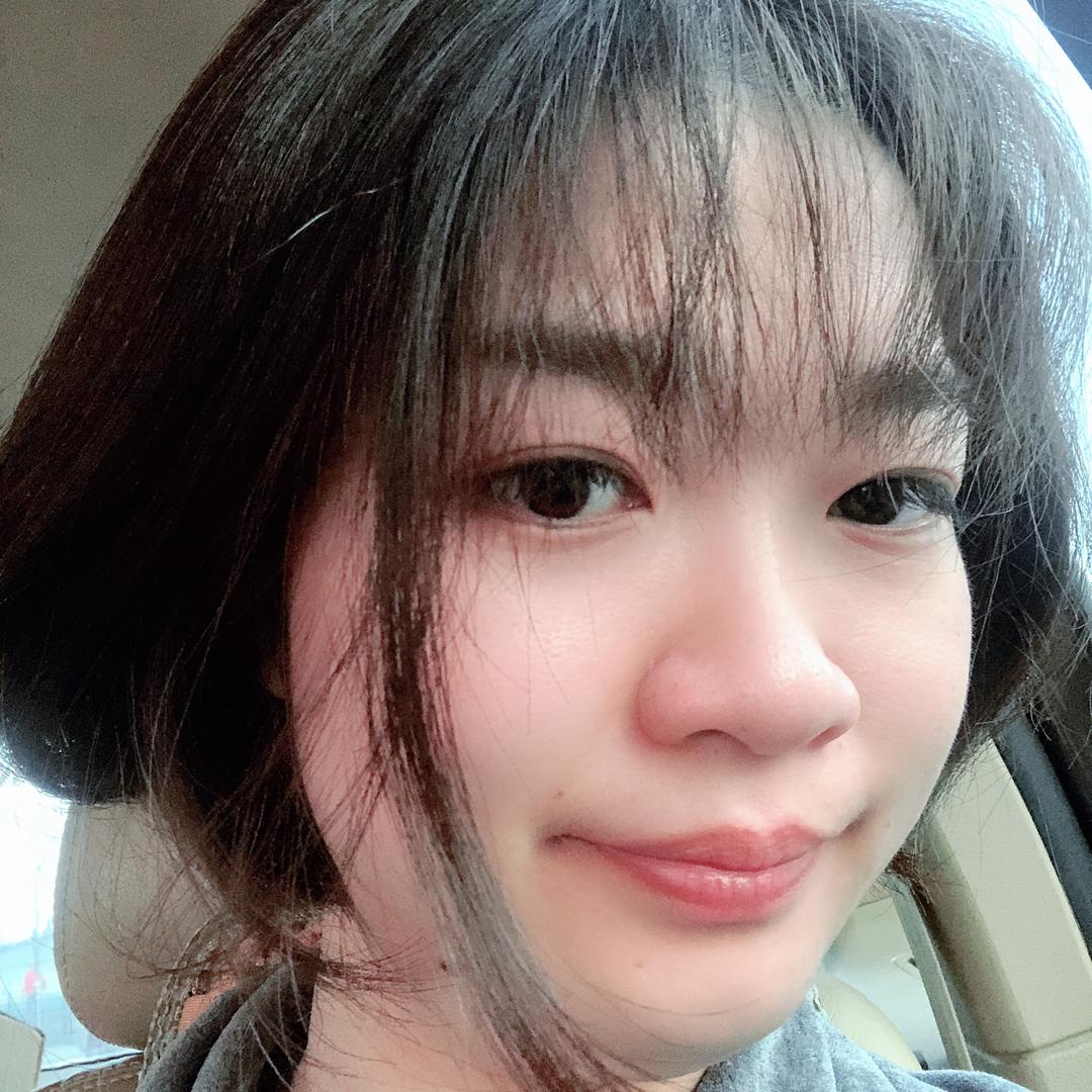 原来你就是