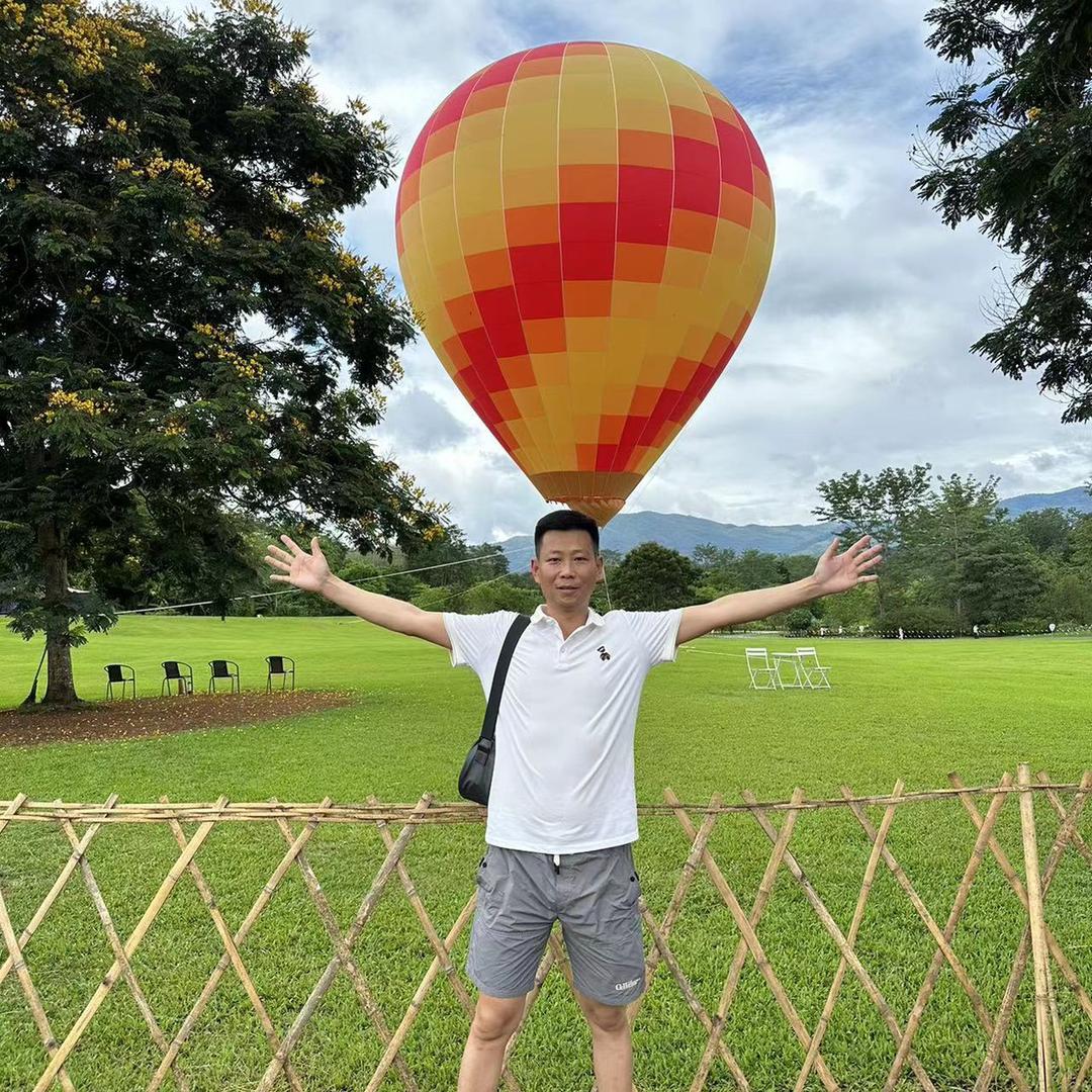 金都台城王志强