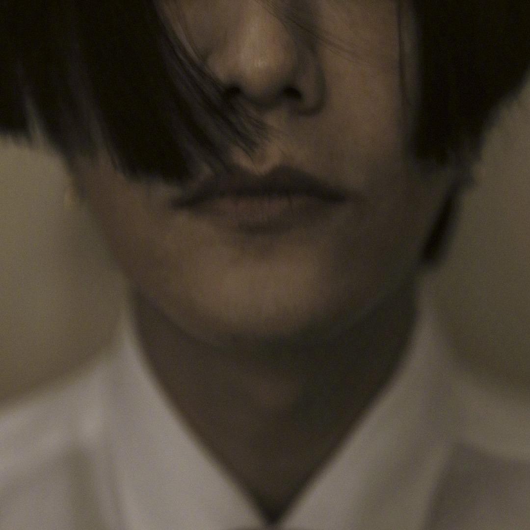 哥布林大大王、