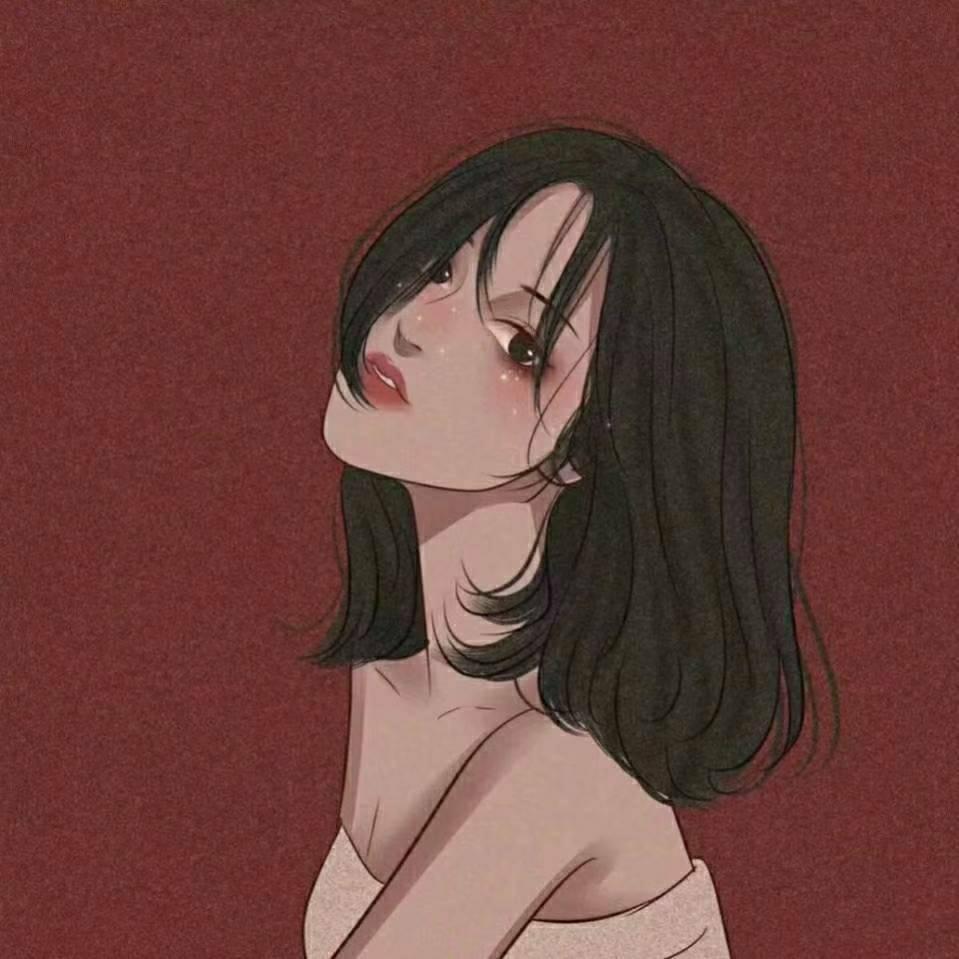 脾气暴躁的跳跳糖❤️