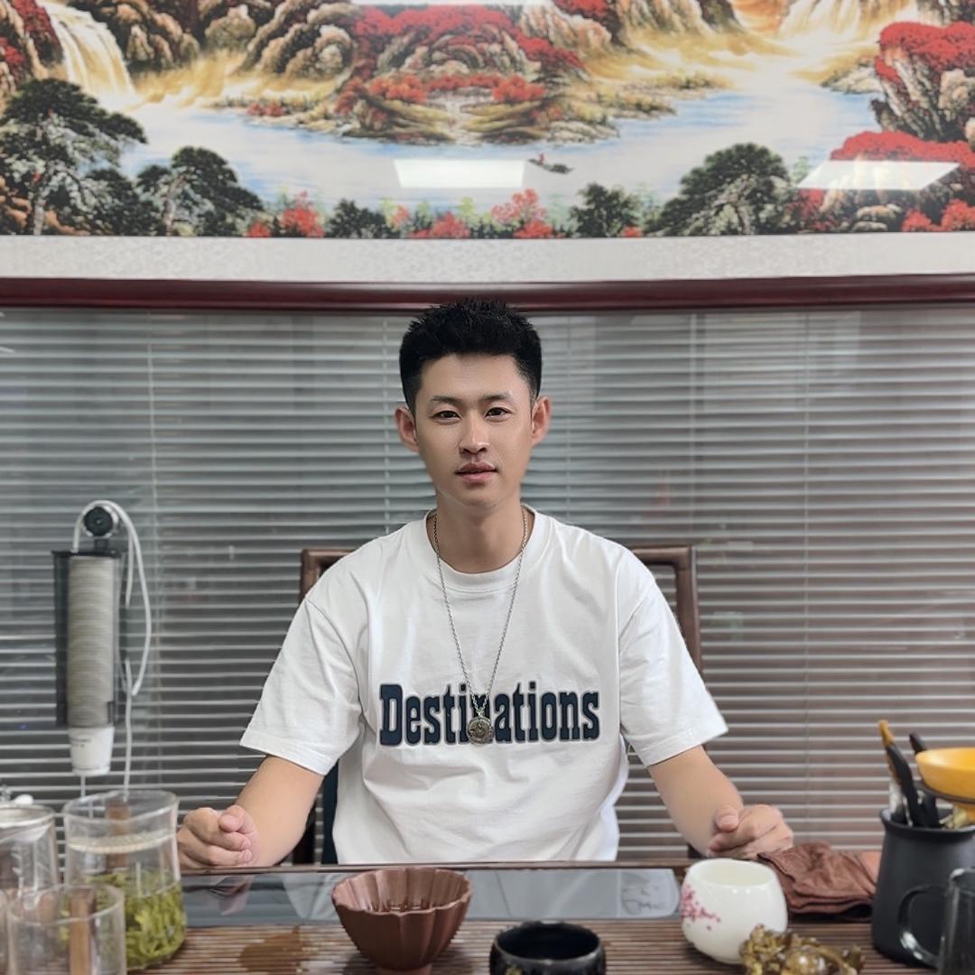 万派汽车-魏宇-专注迈腾辉昂