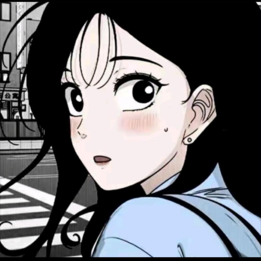周周