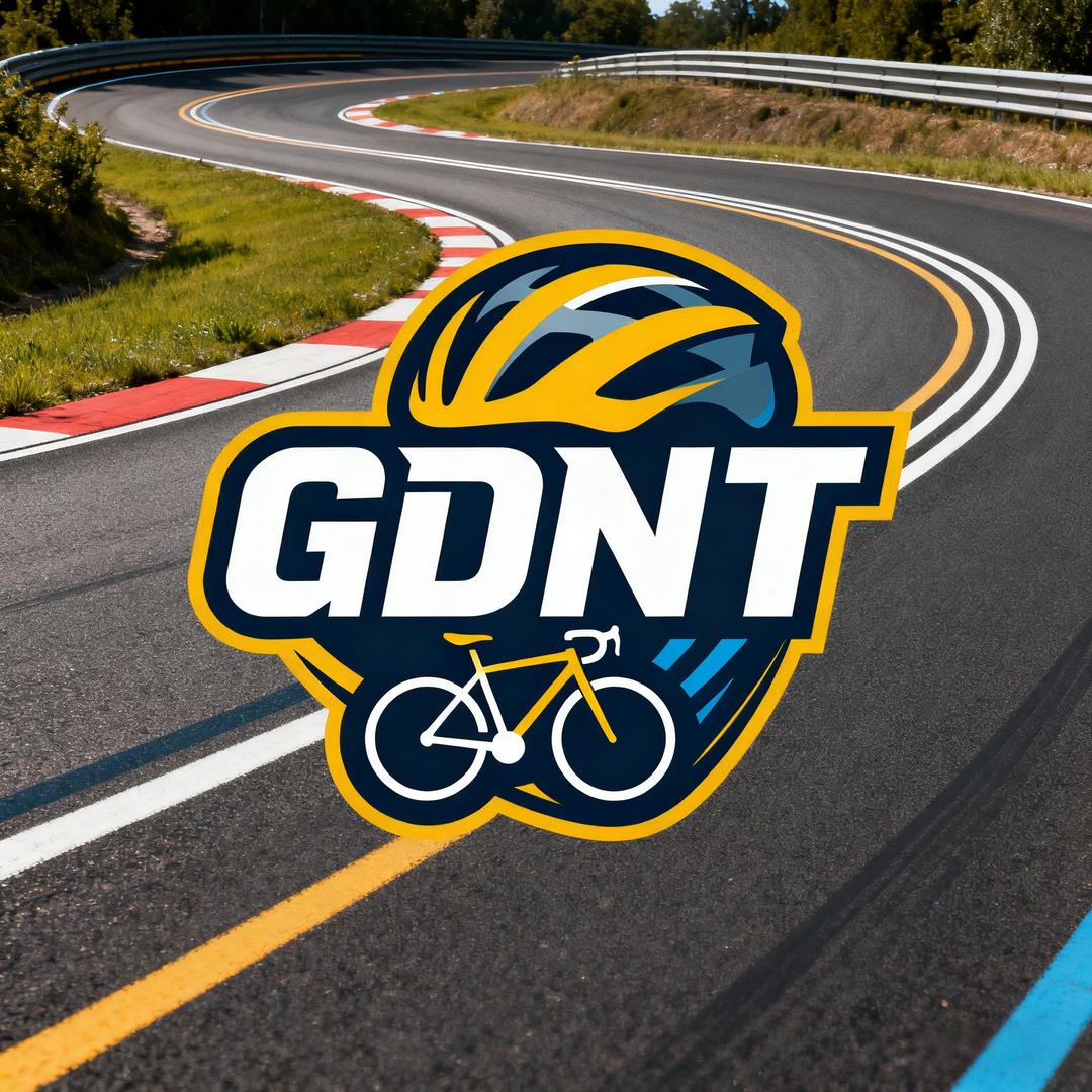 GDNT运动装备旗舰店