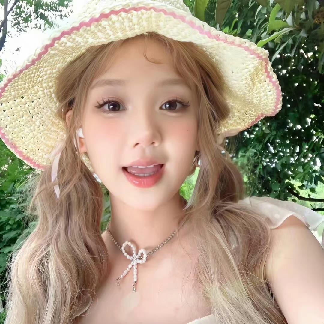 兔子不吃曲奇