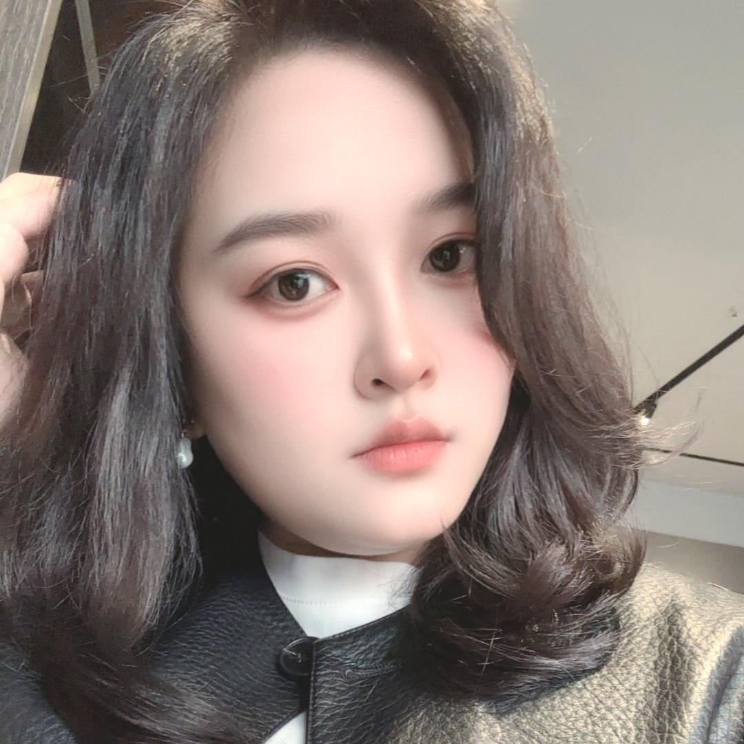 欧铂丽轻奢全案定制尉氏店