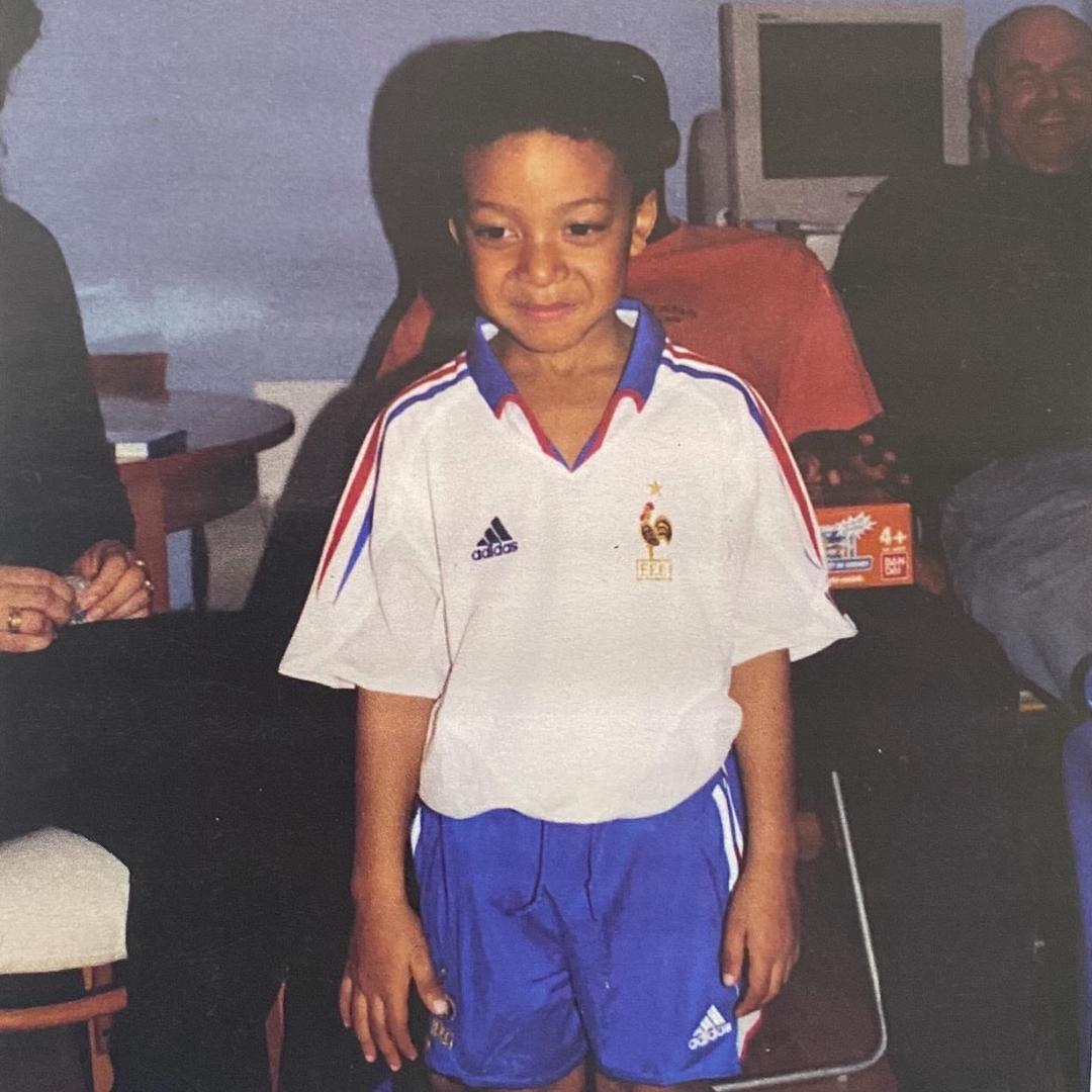 不去王子公园球场不改网名