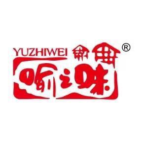 喻之味有零食专卖店