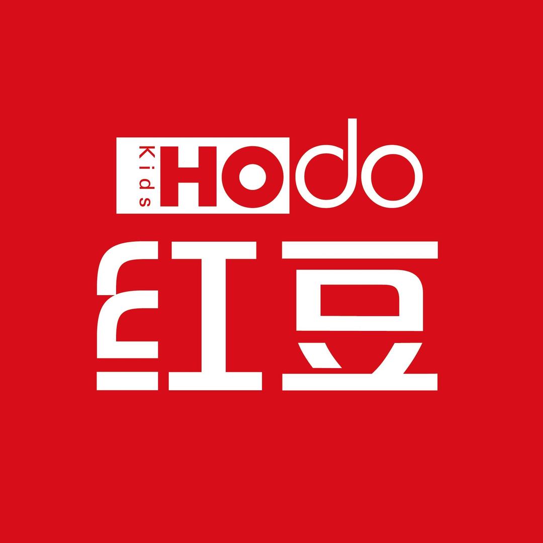 HOdo Kids儿童旗舰店