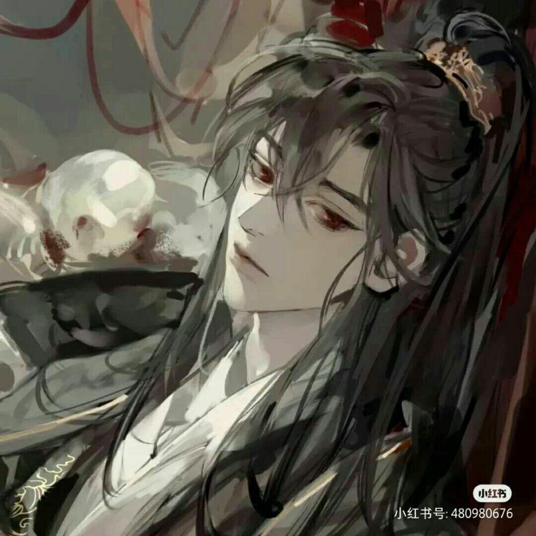 农夫三👊