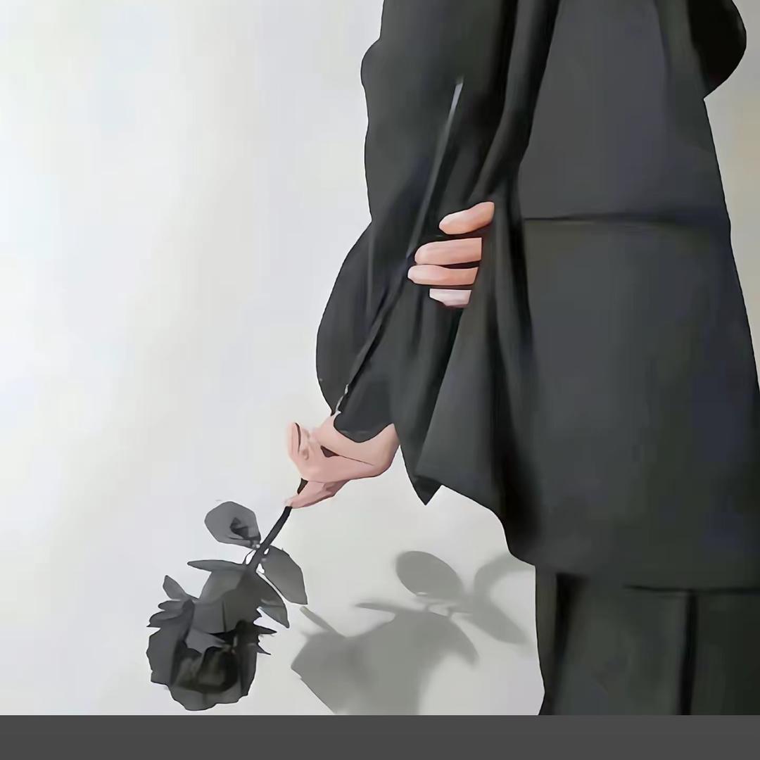 阿佛洛狄忒