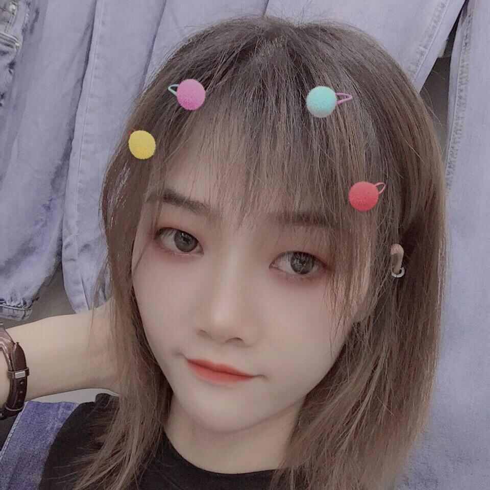 Miss C C M女装店