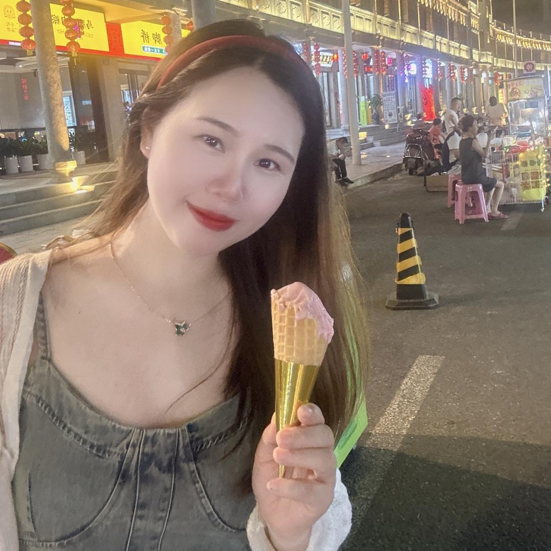 我是林儿啊